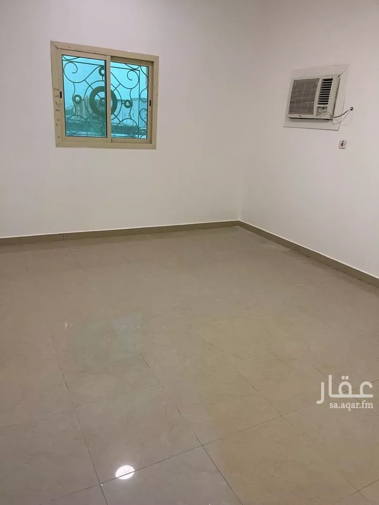 شقة للإيجار في شارع جبل الظبيان, حي قرطبة, مدينة الرياض, منطقة الرياض صورة 4