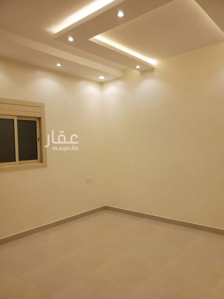 دور للإيجار في شارع عثمان بن عفان, حي النرجس, مدينة الرياض, منطقة الرياض