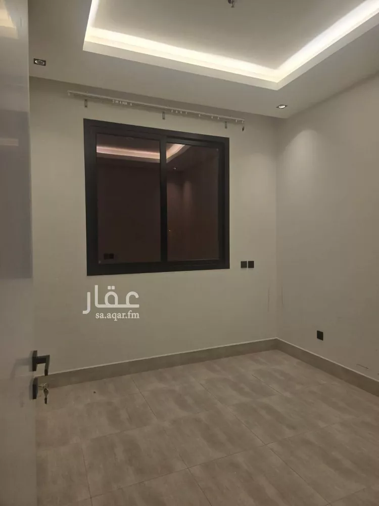 دور للإيجار في شارع عثمان بن عفان, حي النرجس, مدينة الرياض, منطقة الرياض صورة 4