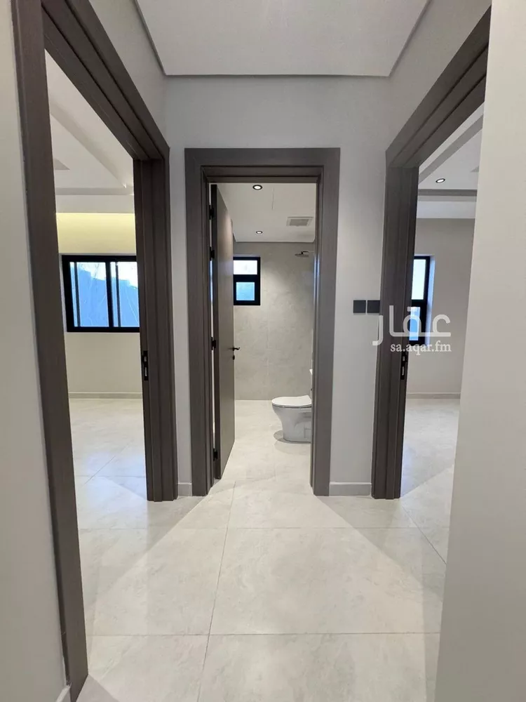 شقة للإيجار في شارع الحميدي, حي قرطبة, مدينة الرياض, منطقة الرياض صورة 2