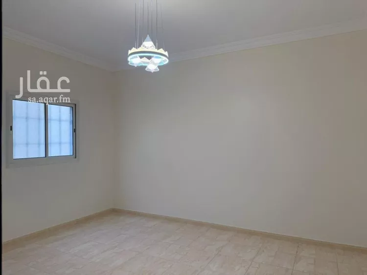 شقة للإيجار في شارع جبل التعانيق, حي قرطبة, مدينة الرياض, منطقة الرياض