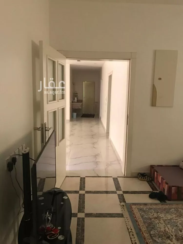 فيلا للبيع في شارع الخزامين, حي قرطبة, مدينة الرياض, منطقة الرياض صورة 5