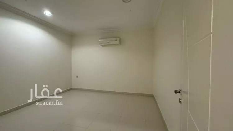 شقة للإيجار في شارع الزريقات, حي الياسمين, مدينة الرياض, منطقة الرياض