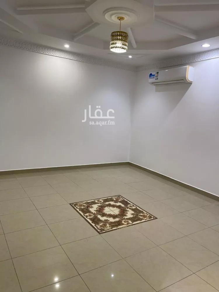 شقة للإيجار في شارع عبدالواحد الأزجي, حي قرطبة, مدينة الرياض, منطقة الرياض صورة 5