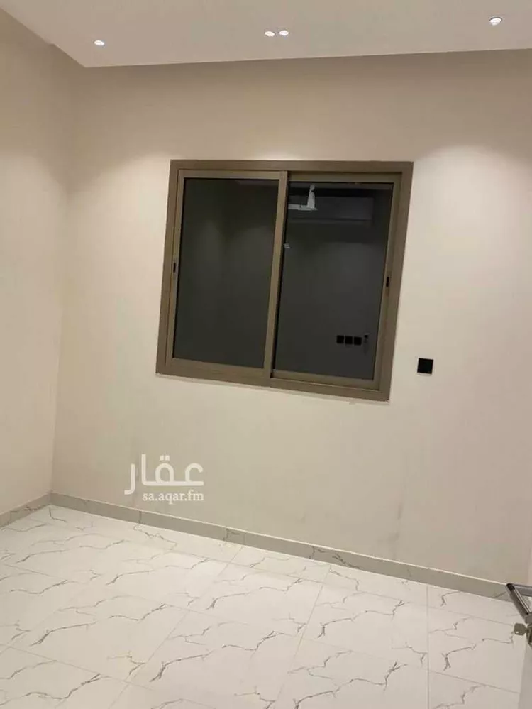 شقة للإيجار في شارع خلف البزار, حي النرجس, مدينة الرياض, منطقة الرياض صورة 5