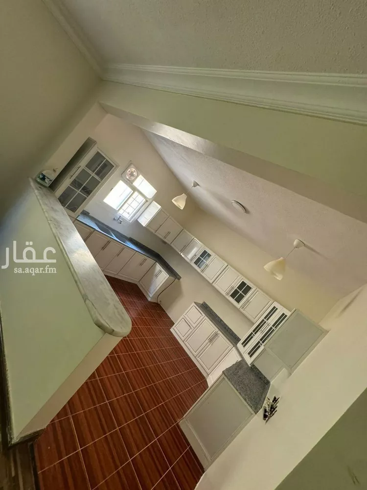 شقة للإيجار في شارع جبل الظبيان, حي قرطبة, مدينة الرياض, منطقة الرياض