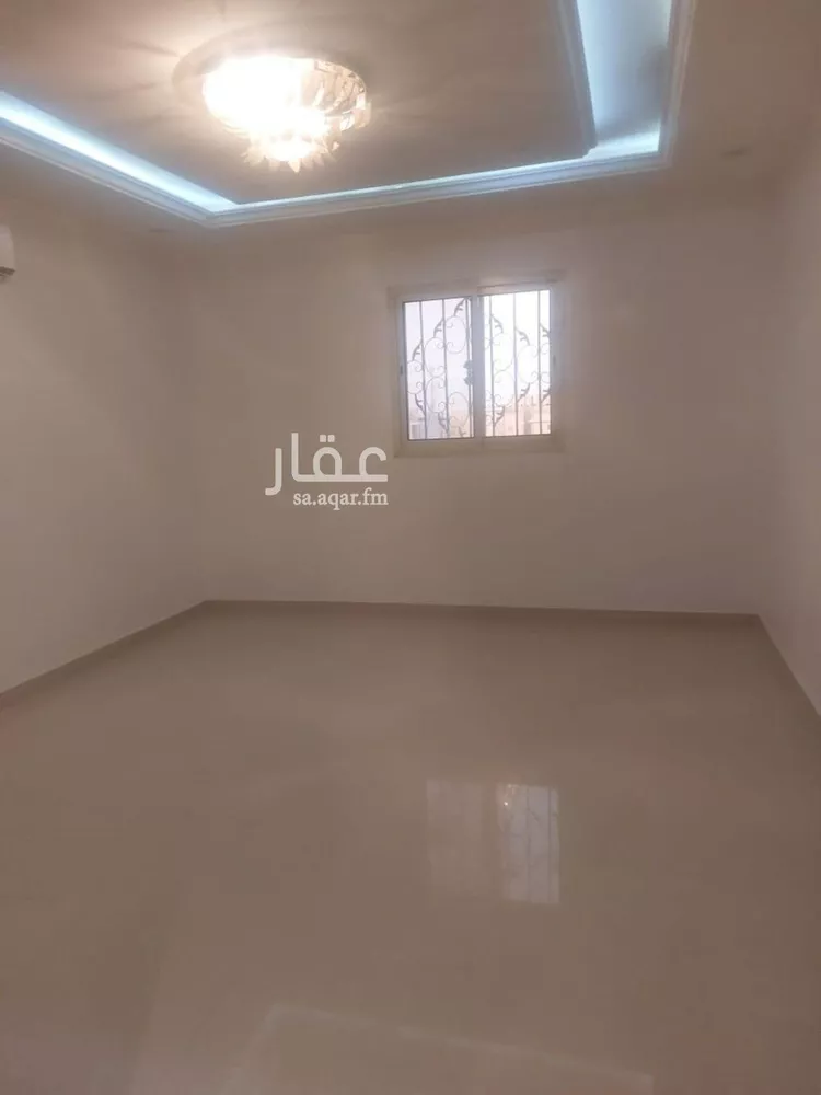 شقة للإيجار في شارع جبل الظبيان, حي قرطبة, مدينة الرياض, منطقة الرياض