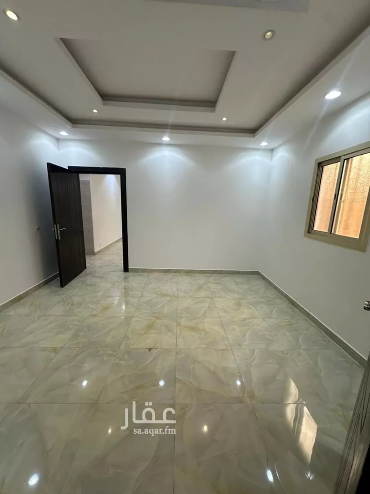 شقة للإيجار في شارع الثمامه, حي قرطبة, مدينة الرياض, منطقة الرياض صورة 2