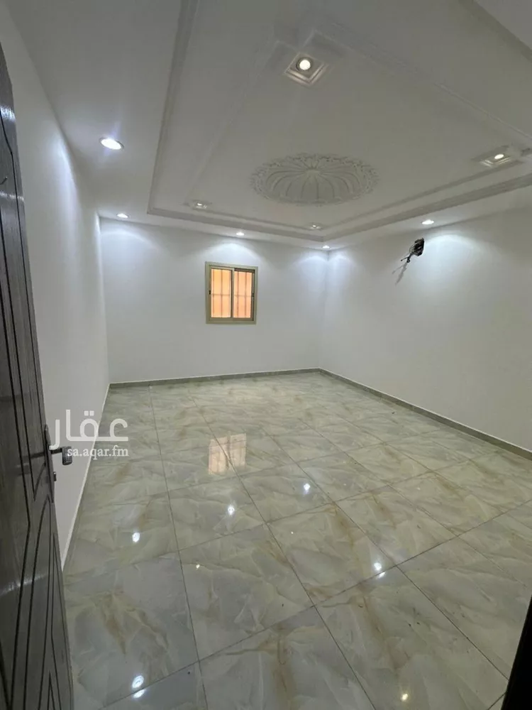 شقة للإيجار في شارع الثمامه, حي قرطبة, مدينة الرياض, منطقة الرياض صورة 4