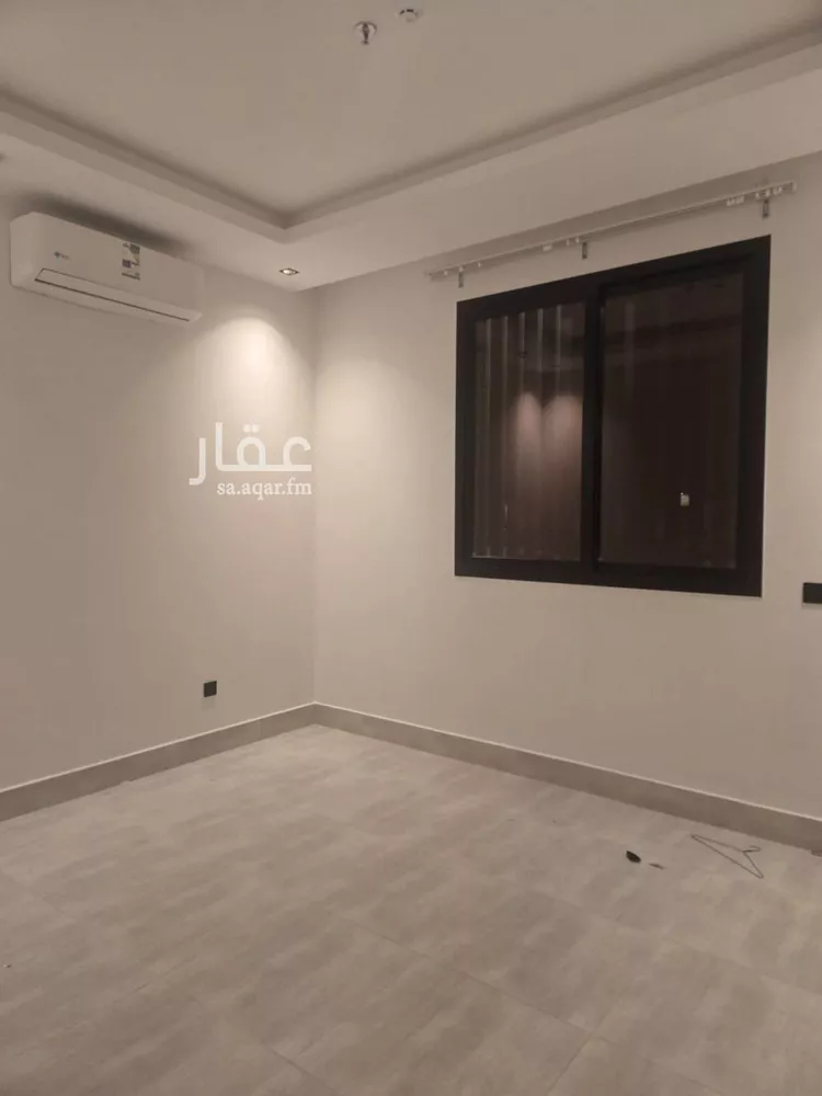 دور للإيجار في شارع عثمان بن عفان, حي النرجس, مدينة الرياض, منطقة الرياض صورة 3