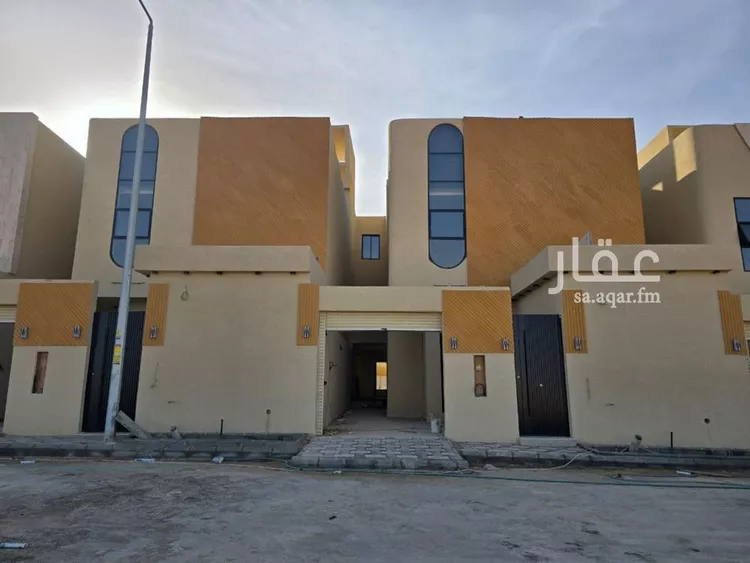 Villa for Sale in Riyadh Dirab صورة 2
