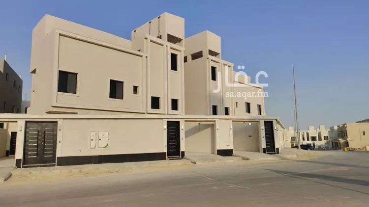 شقة للبيع في شارع إبراهيم المروزي, حي بدر, مدينة الرياض, منطقة الرياض
