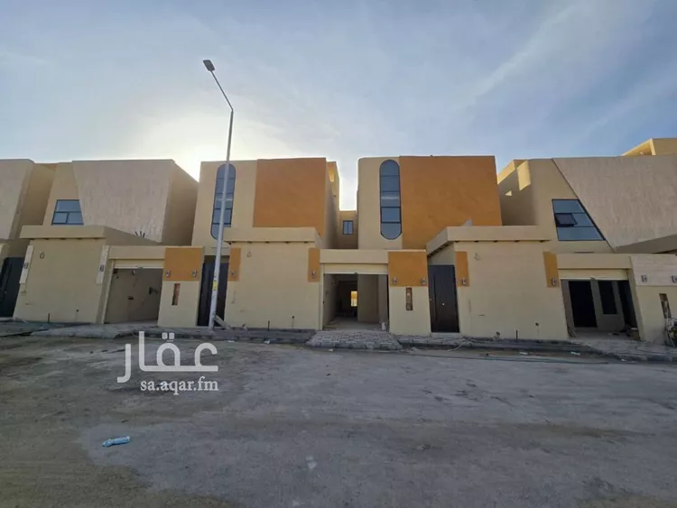 Villa for Sale in Riyadh Dirab