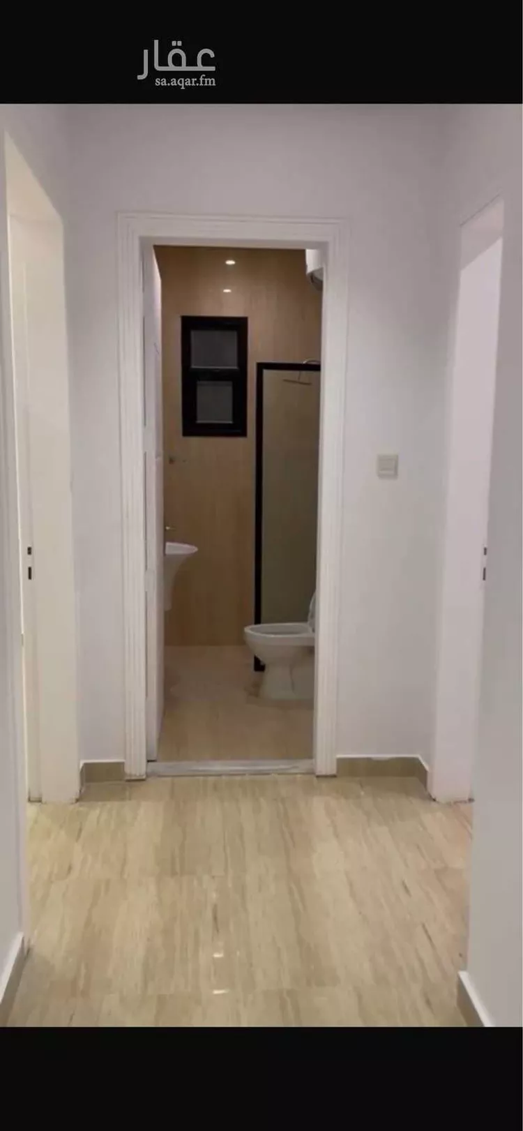 شقة للإيجار في شارع تقي الدين الهلالي ، حي العارض ، الرياض ، منطقة الرياض صورة 4