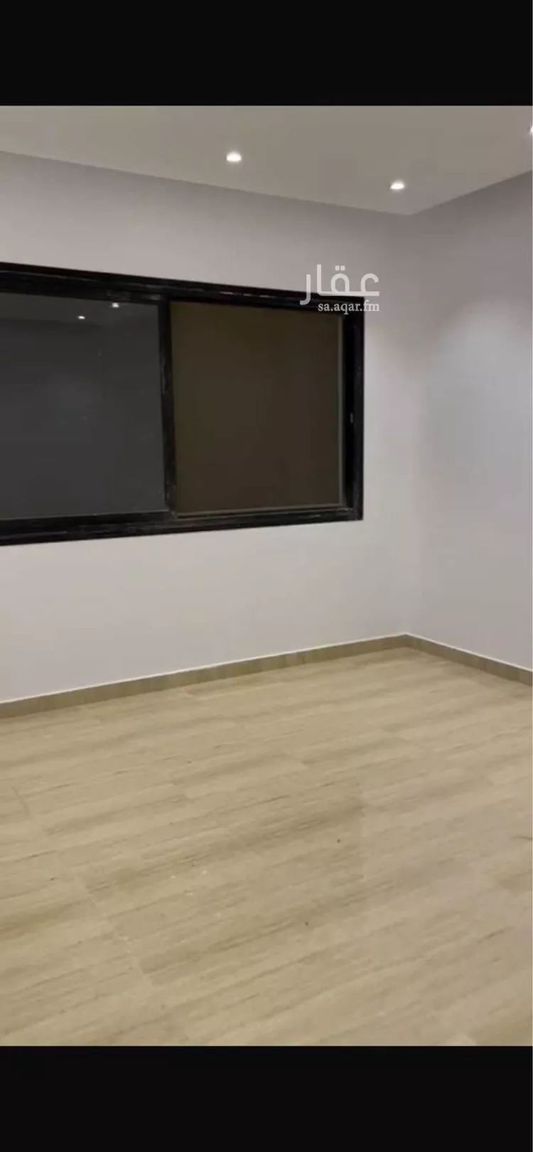 شقة للإيجار في شارع تقي الدين الهلالي ، حي العارض ، الرياض ، منطقة الرياض صورة 3