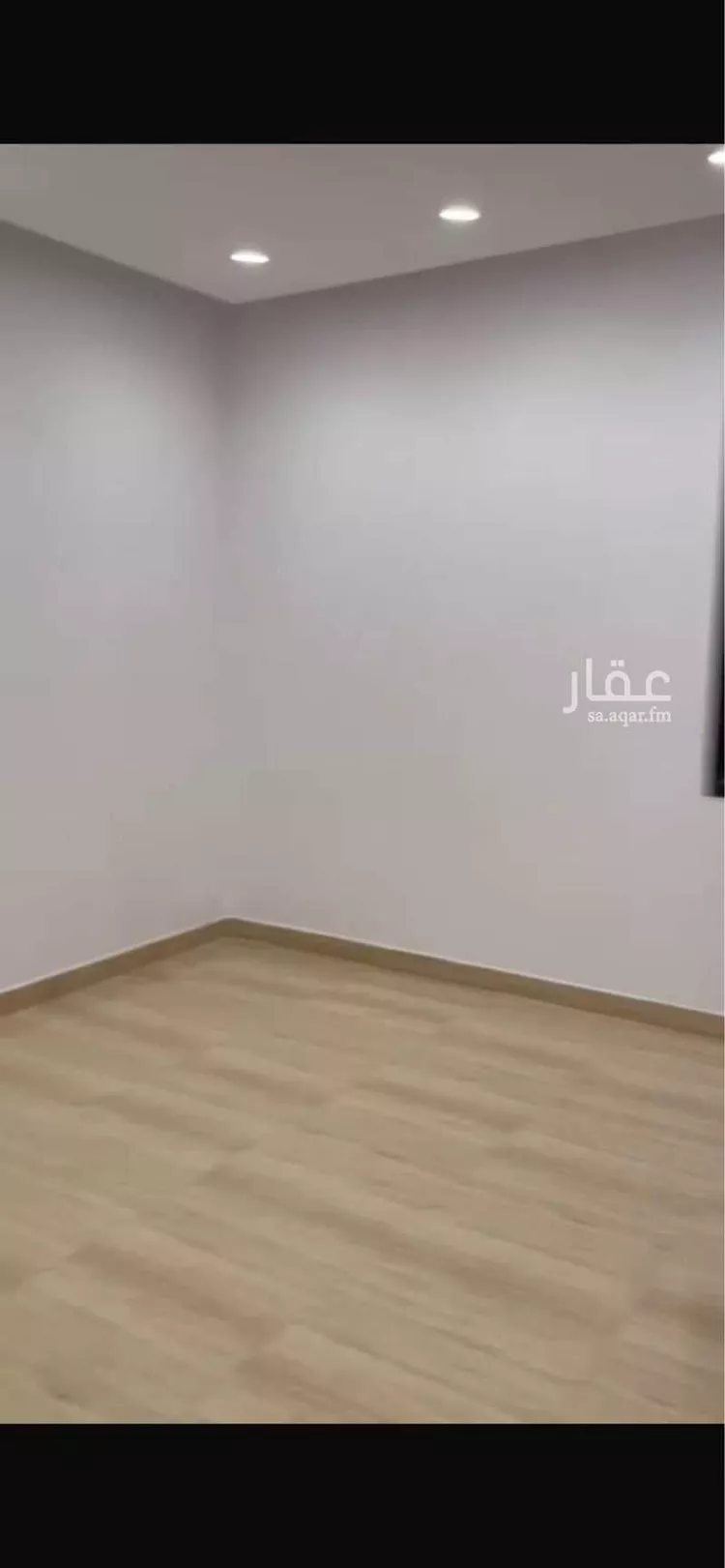 شقة للإيجار في شارع تقي الدين الهلالي ، حي العارض ، الرياض ، منطقة الرياض صورة 2