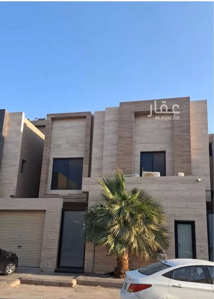 فيلا للبيع في شارع إبراهيم العوفي ، حي العارض ، الرياض ، منطقة الرياض صورة 4