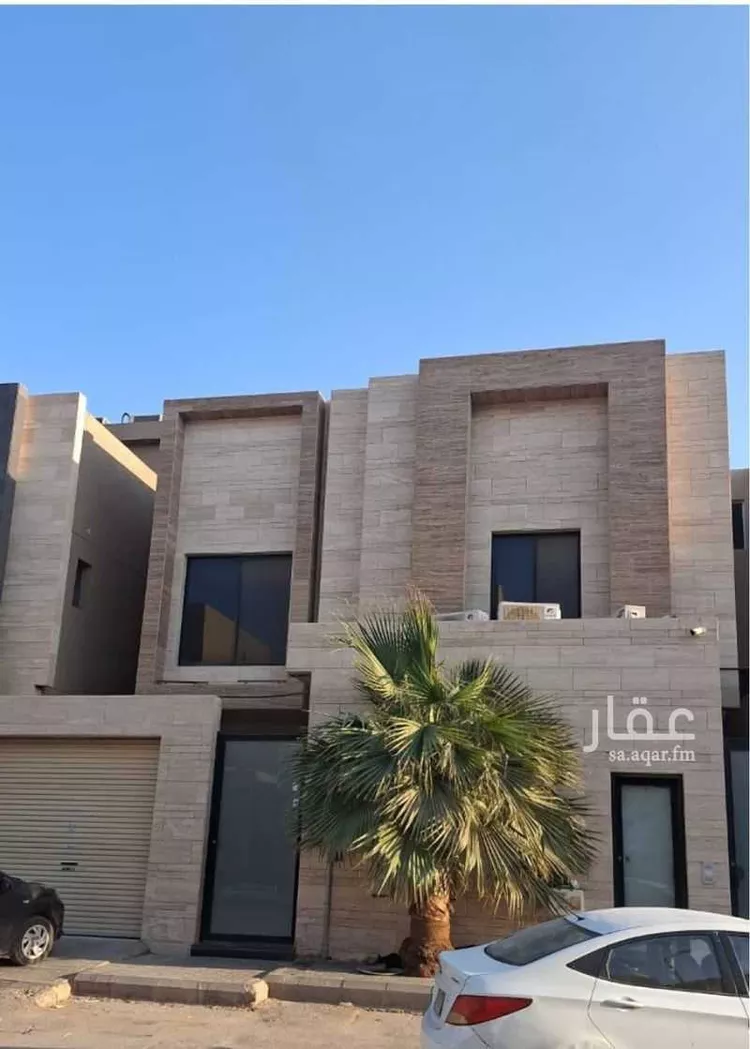 فيلا للبيع في شارع إبراهيم العوفي ، حي العارض ، الرياض ، منطقة الرياض صورة 2