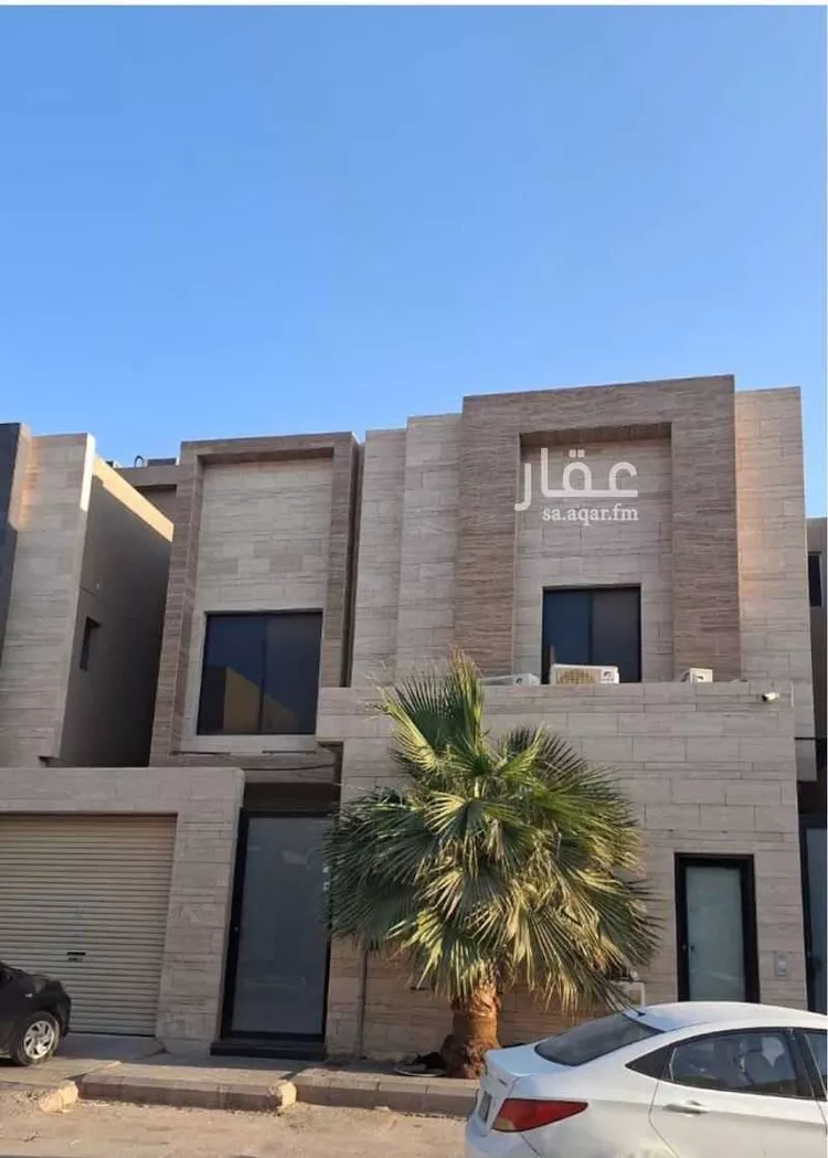 فيلا للبيع في شارع إبراهيم العوفي ، حي العارض ، الرياض ، منطقة الرياض صورة 5