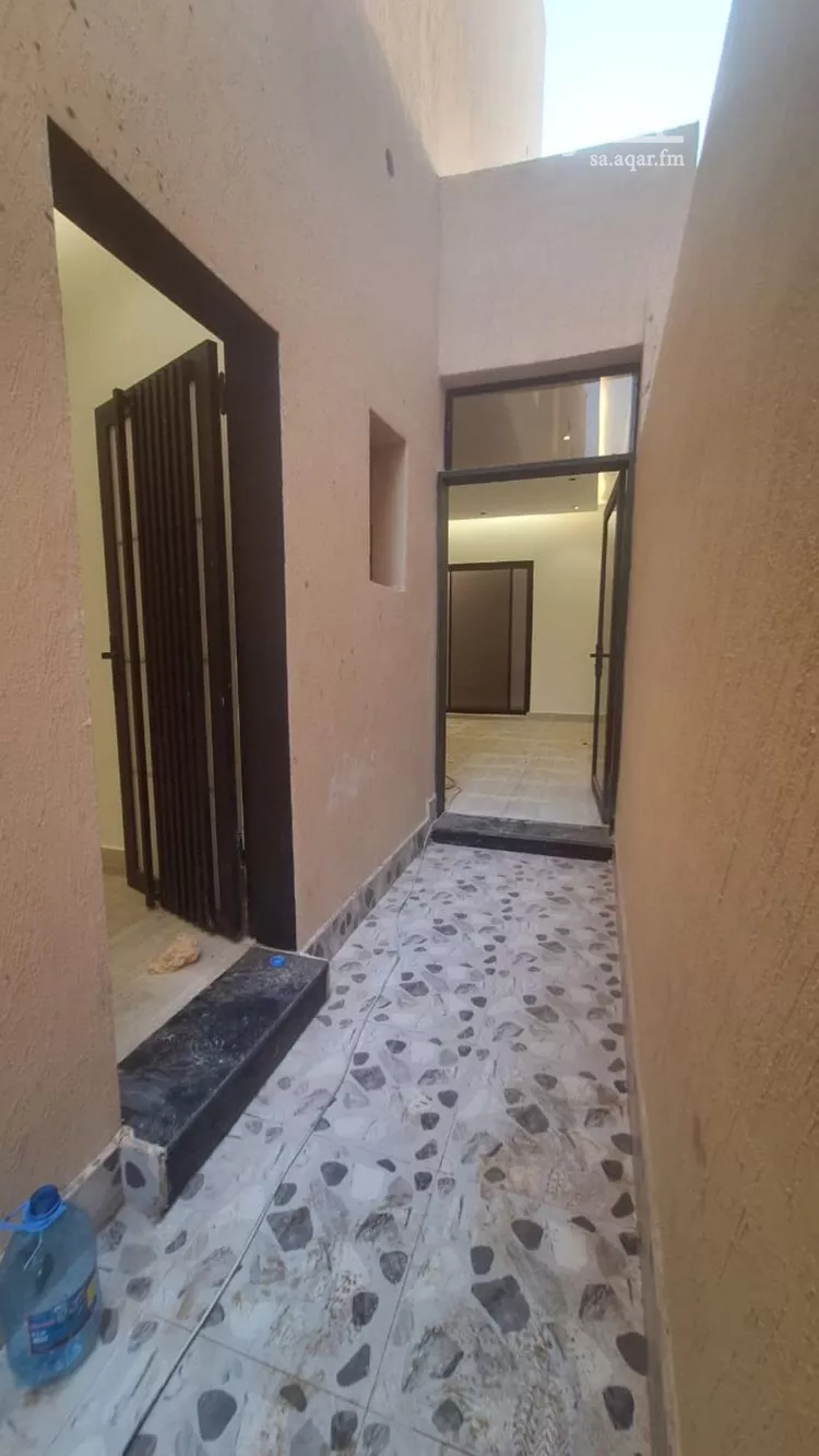 فيلا للبيع في شارع أحمد المصري, حي طويق, مدينة الرياض, منطقة الرياض صورة 2