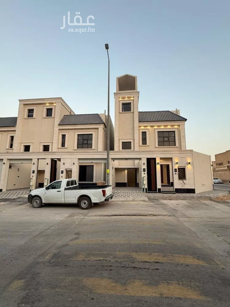 دور للبيع في شارع جودة, حي الشفاء, مدينة الرياض, منطقة الرياض صورة 2