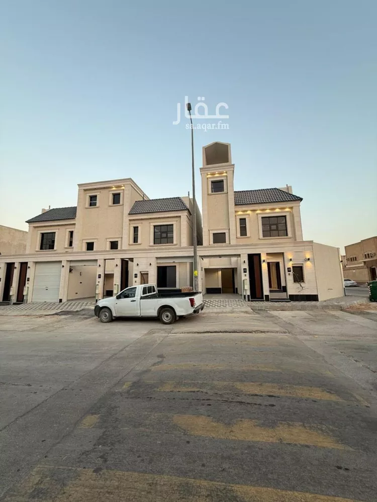 دور للبيع في شارع جودة, حي الشفاء, مدينة الرياض, منطقة الرياض