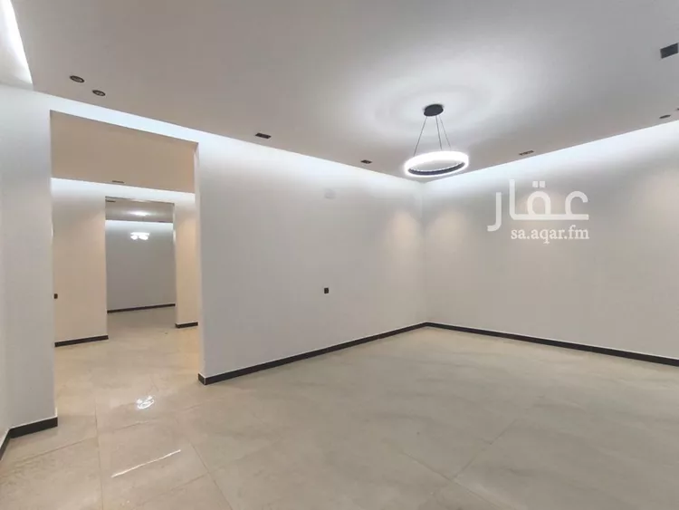 دور للبيع في شارع القويمية, حي الحزم, مدينة الرياض, منطقة الرياض