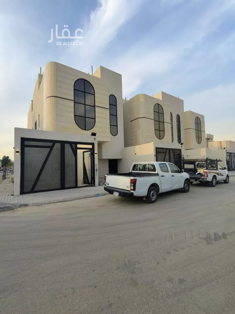 دور للبيع في شارع ابن المظفر, حي السويدي الغربي, مدينة الرياض, منطقة الرياض