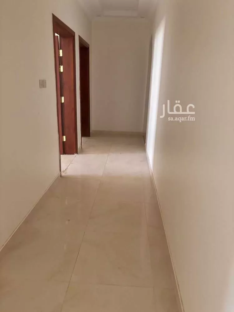 Apartment for Rent in Medina As Salam صورة 5