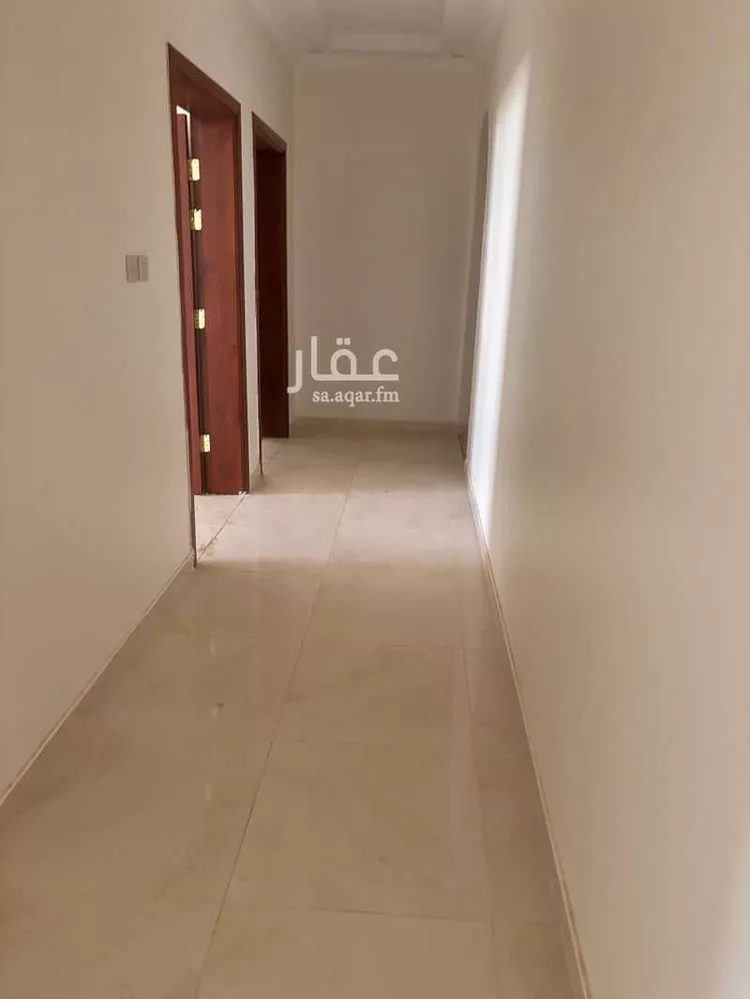 Apartment for Rent in Medina As Salam صورة 5