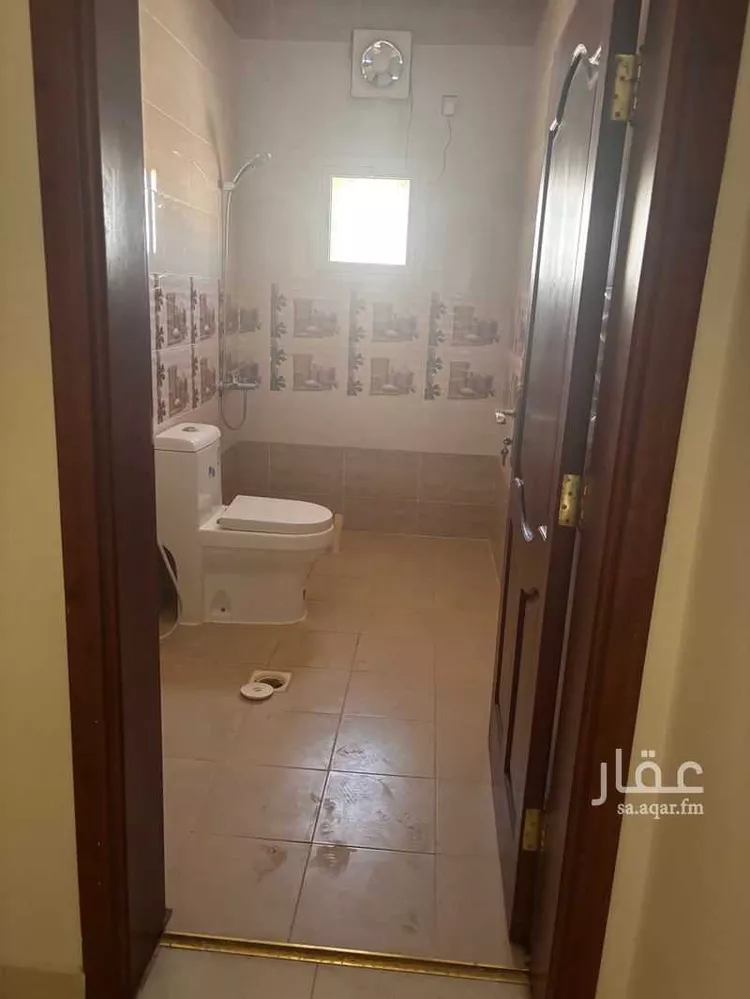 Apartment for Rent in Medina As Salam صورة 3