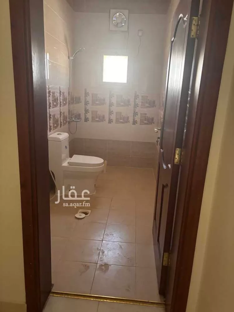 Apartment for Rent in Medina As Salam صورة 3