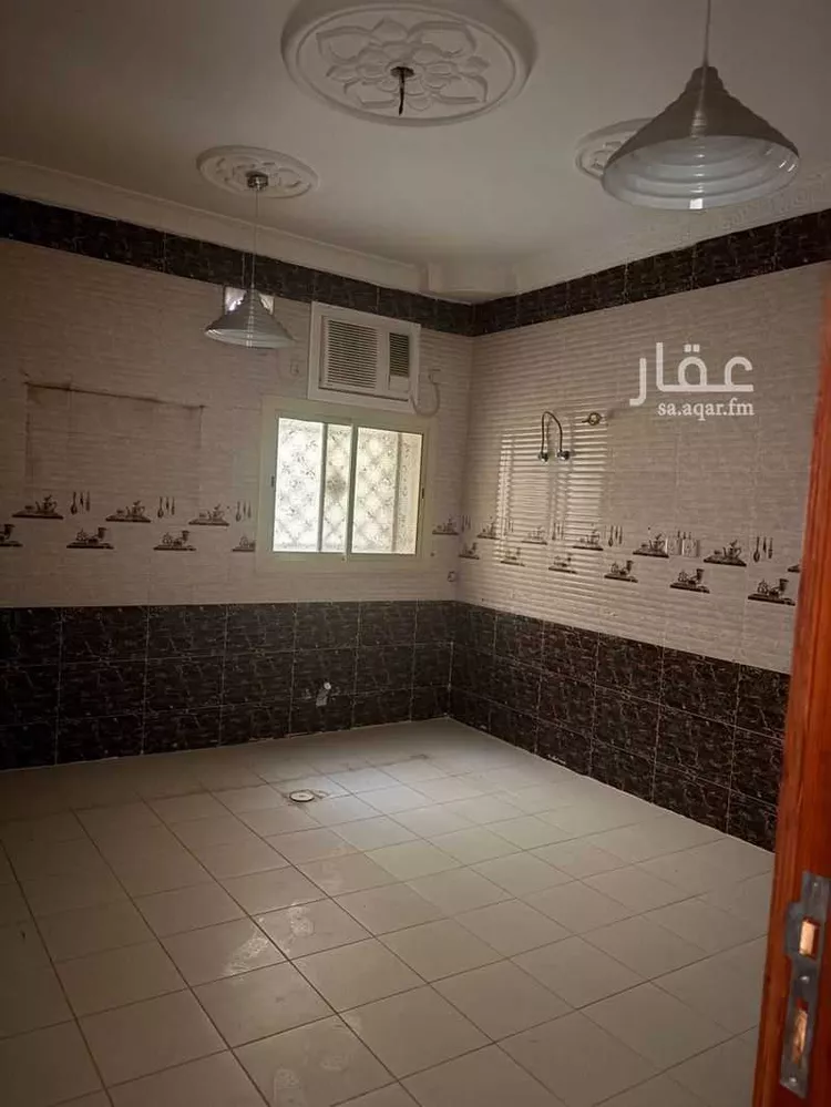 Apartment for Rent in Medina As Salam