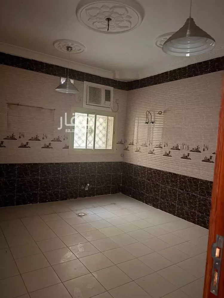 Apartment for Rent in Medina As Salam