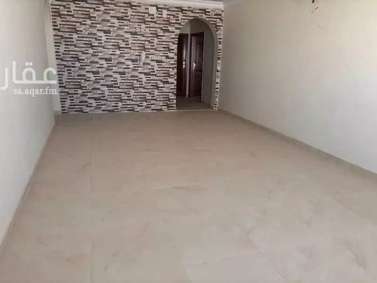 Apartment for Rent in Medina As Salam صورة 2