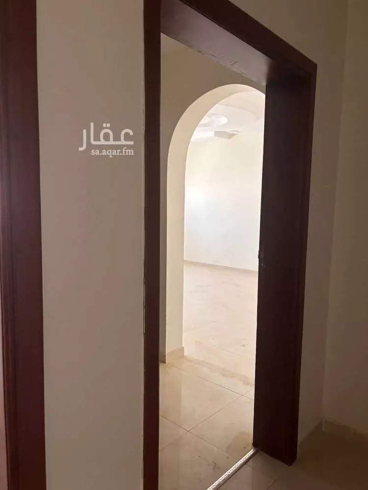 Apartment for Rent in Medina As Salam صورة 4