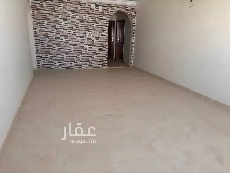 Apartment for Rent in Medina As Salam صورة 2