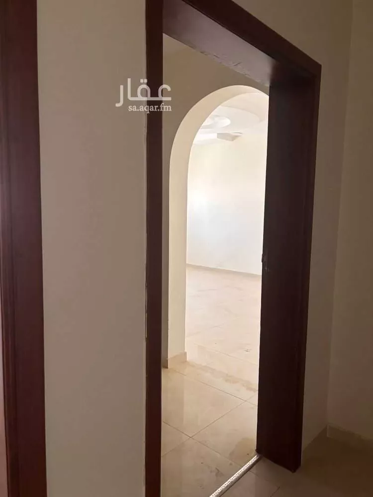 Apartment for Rent in Medina As Salam صورة 4