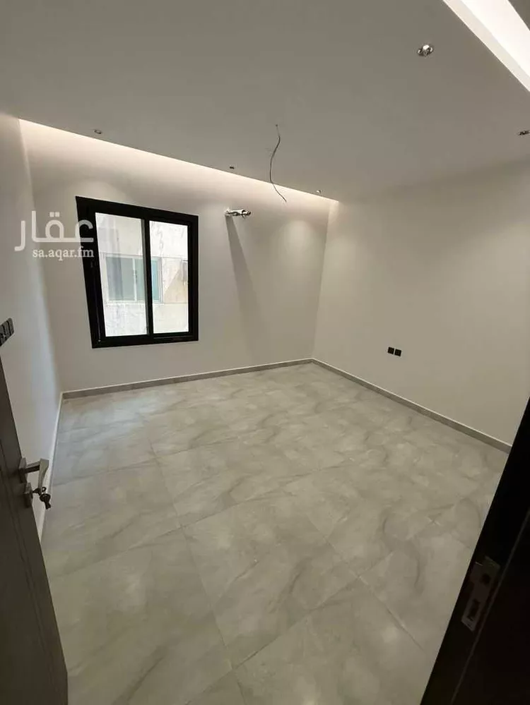 شقة للإيجار في شارع كنوز المعرفه, حي السلامة, مدينة جدة, منطقة مكة المكرمة صورة 3