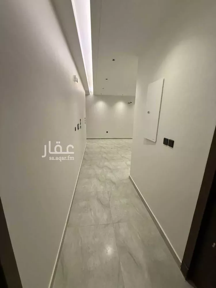 شقة للإيجار في شارع كنوز المعرفه, حي السلامة, مدينة جدة, منطقة مكة المكرمة