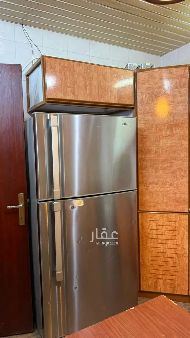 شقة للإيجار في شارع 22 ز ، حي الشاطئ ، جازان ، منطقة جازان صورة 5