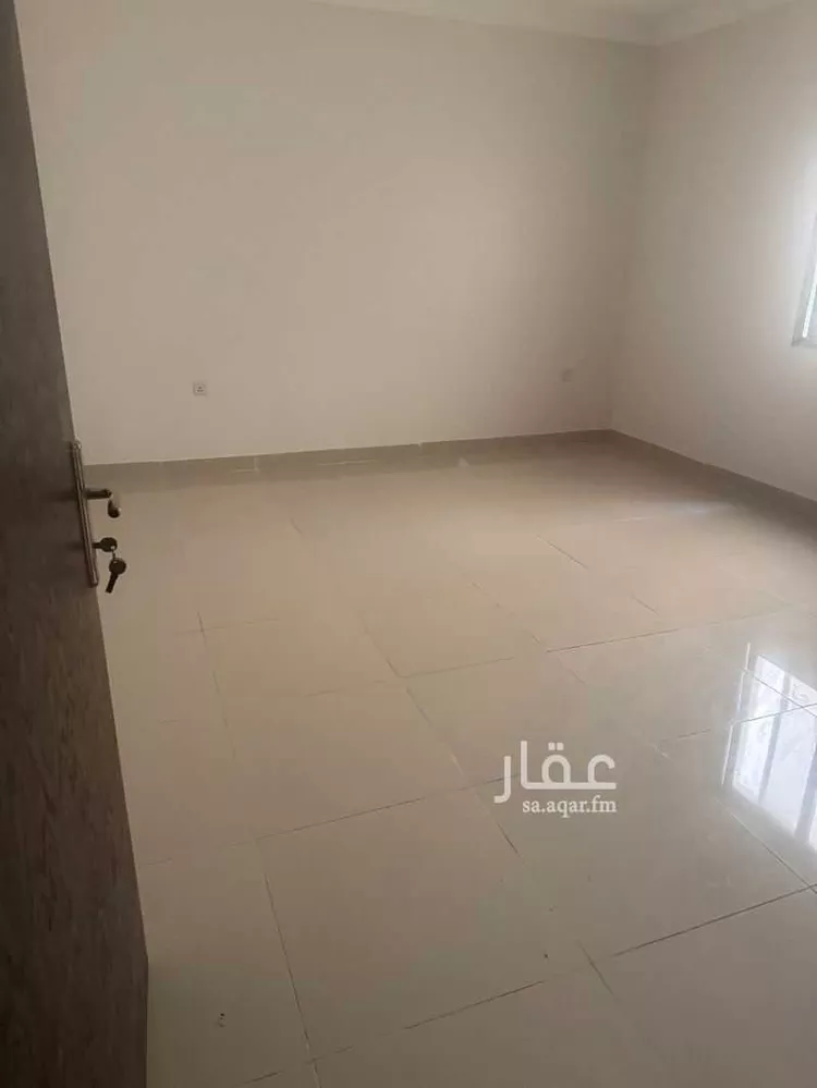 عمارة للإيجار في شارع الخوارزمي, حي أحد, مدينة الدمام, المنطقة الشرقية صورة 5