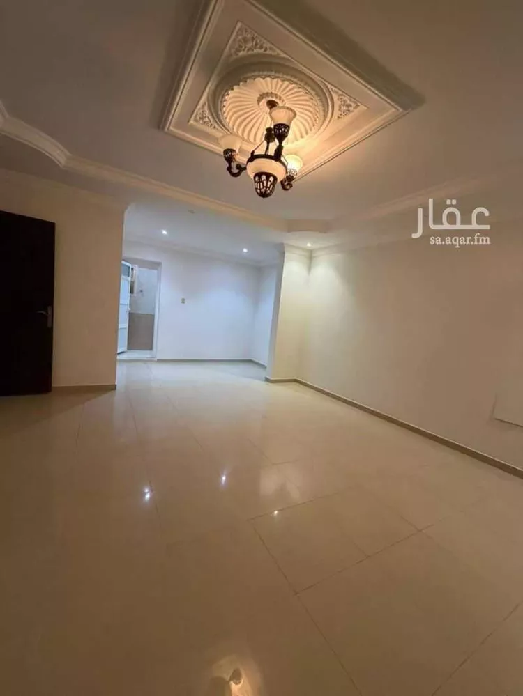 شقة للإيجار في شارع الياقوت طريق, حي الجوهرة, مدينة الدمام, المنطقة الشرقية