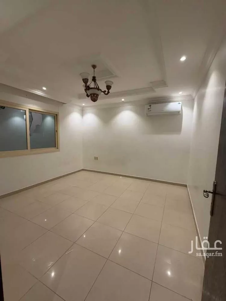 شقة للإيجار في شارع الياقوت طريق, حي الجوهرة, مدينة الدمام, المنطقة الشرقية صورة 5