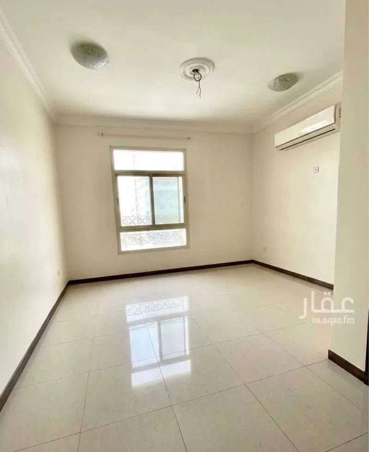 Apartment for Sale in Dhahran Dana Al Shamaliah 9