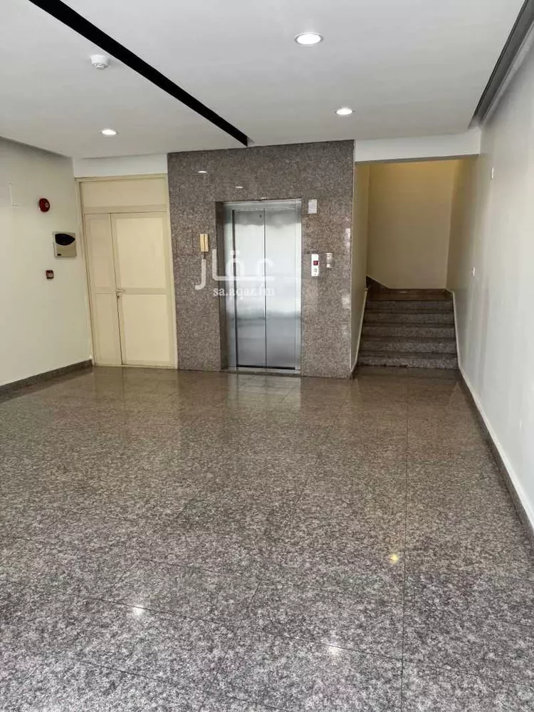 Apartment for Sale in Dhahran Dana Al Shamaliah 14