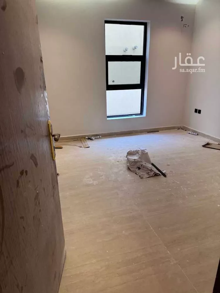 شقة للإيجار في شارع الخيمه, حي الضباب, مدينة الدمام, المنطقة الشرقية صورة 2