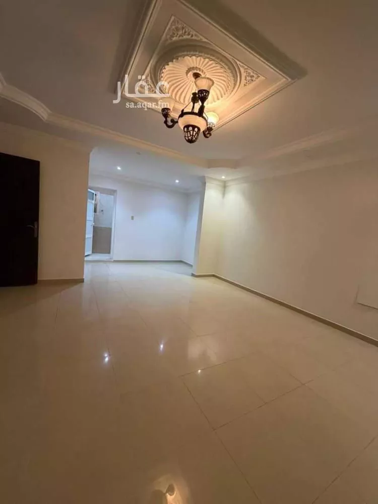 Apartment for Rent in Dammam Al Jawharah صورة 3