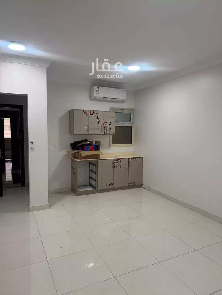 عمارة للإيجار في شارع الخوارزمي, حي أحد, مدينة الدمام, المنطقة الشرقية صورة 3