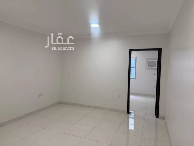شقة للإيجار في شارع الخوارزمي, حي أحد, مدينة الدمام, المنطقة الشرقية صورة 3